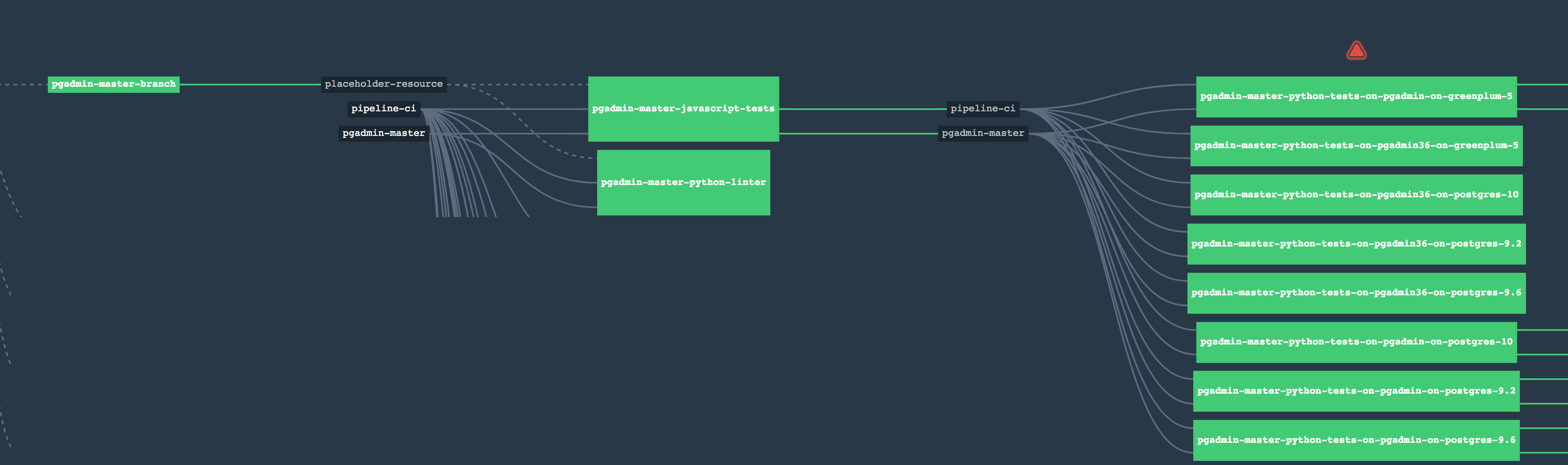 Screen Shot 2018-04-30 at 3.40.13 PM.png